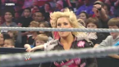 WWE_Superstars_2009_12_10_WS_PDTV_XviD-433_WRESTLiNGBAY_COM_avi_000977320.jpg