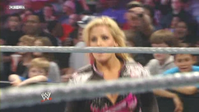 WWE_Superstars_2009_12_10_WS_PDTV_XviD-433_WRESTLiNGBAY_COM_avi_000977480.jpg