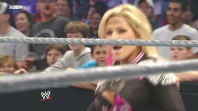 WWE_Superstars_2009_12_10_WS_PDTV_XviD-433_WRESTLiNGBAY_COM_avi_000978280.jpg