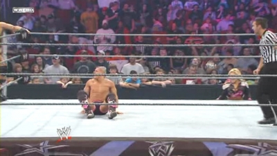 WWE_Superstars_2009_12_10_WS_PDTV_XviD-433_WRESTLiNGBAY_COM_avi_000978920.jpg