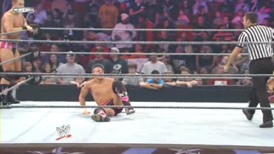 WWE_Superstars_2009_12_10_WS_PDTV_XviD-433_WRESTLiNGBAY_COM_avi_000979640.jpg