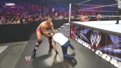 WWE_Superstars_2009_12_10_WS_PDTV_XviD-433_WRESTLiNGBAY_COM_avi_000983680.jpg
