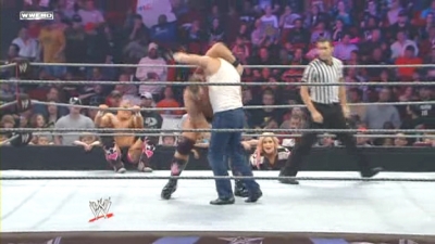 WWE_Superstars_2009_12_10_WS_PDTV_XviD-433_WRESTLiNGBAY_COM_avi_000993960.jpg