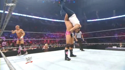 WWE_Superstars_2009_12_10_WS_PDTV_XviD-433_WRESTLiNGBAY_COM_avi_000994920.jpg