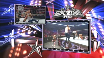 WWE_Superstars_2009_12_10_WS_PDTV_XviD-433_WRESTLiNGBAY_COM_avi_001008600.jpg
