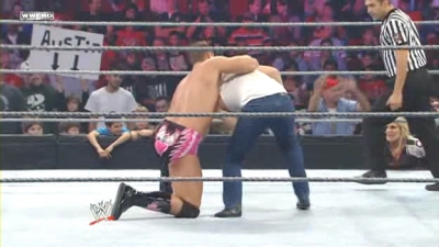 WWE_Superstars_2009_12_10_WS_PDTV_XviD-433_WRESTLiNGBAY_COM_avi_001017240.jpg