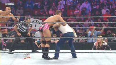 WWE_Superstars_2009_12_10_WS_PDTV_XviD-433_WRESTLiNGBAY_COM_avi_001020080.jpg