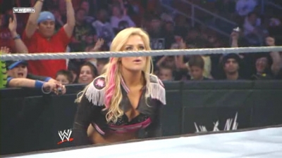 WWE_Superstars_2009_12_10_WS_PDTV_XviD-433_WRESTLiNGBAY_COM_avi_001021400.jpg
