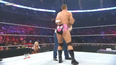 WWE_Superstars_2009_12_10_WS_PDTV_XviD-433_WRESTLiNGBAY_COM_avi_001023920.jpg