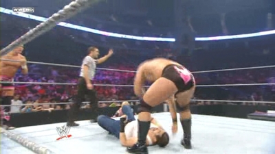 WWE_Superstars_2009_12_10_WS_PDTV_XviD-433_WRESTLiNGBAY_COM_avi_001041760.jpg