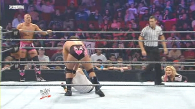 WWE_Superstars_2009_12_10_WS_PDTV_XviD-433_WRESTLiNGBAY_COM_avi_001042600.jpg