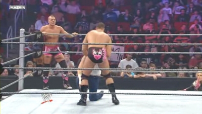 WWE_Superstars_2009_12_10_WS_PDTV_XviD-433_WRESTLiNGBAY_COM_avi_001043720.jpg