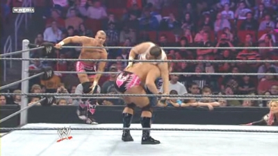 WWE_Superstars_2009_12_10_WS_PDTV_XviD-433_WRESTLiNGBAY_COM_avi_001044960.jpg
