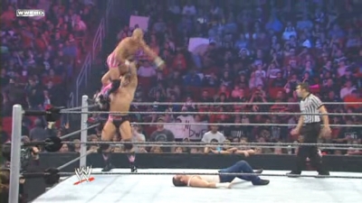WWE_Superstars_2009_12_10_WS_PDTV_XviD-433_WRESTLiNGBAY_COM_avi_001053160.jpg