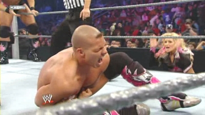 WWE_Superstars_2009_12_10_WS_PDTV_XviD-433_WRESTLiNGBAY_COM_avi_001056600.jpg