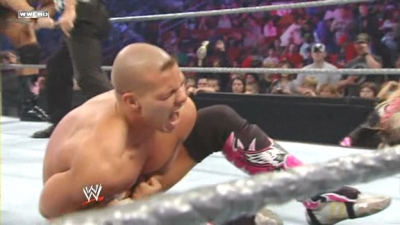 WWE_Superstars_2009_12_10_WS_PDTV_XviD-433_WRESTLiNGBAY_COM_avi_001057280.jpg