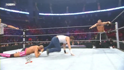 WWE_Superstars_2009_12_10_WS_PDTV_XviD-433_WRESTLiNGBAY_COM_avi_001068920.jpg
