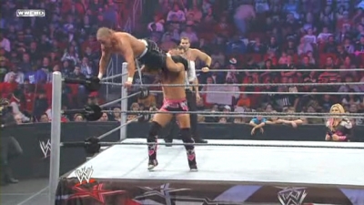 WWE_Superstars_2009_12_10_WS_PDTV_XviD-433_WRESTLiNGBAY_COM_avi_001079840.jpg