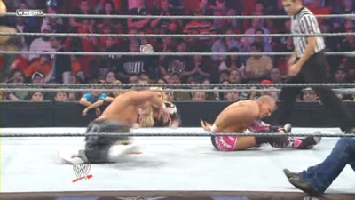 WWE_Superstars_2009_12_10_WS_PDTV_XviD-433_WRESTLiNGBAY_COM_avi_001090880.jpg