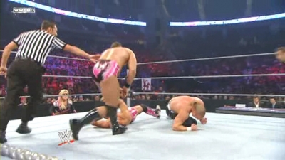 WWE_Superstars_2009_12_10_WS_PDTV_XviD-433_WRESTLiNGBAY_COM_avi_001095200.jpg