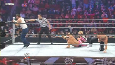 WWE_Superstars_2009_12_10_WS_PDTV_XviD-433_WRESTLiNGBAY_COM_avi_001098360.jpg
