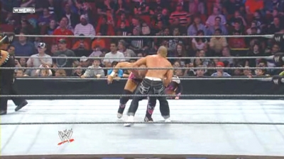WWE_Superstars_2009_12_10_WS_PDTV_XviD-433_WRESTLiNGBAY_COM_avi_001105200.jpg