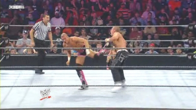 WWE_Superstars_2009_12_10_WS_PDTV_XviD-433_WRESTLiNGBAY_COM_avi_001109800.jpg
