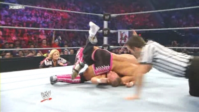 WWE_Superstars_2009_12_10_WS_PDTV_XviD-433_WRESTLiNGBAY_COM_avi_001115640.jpg