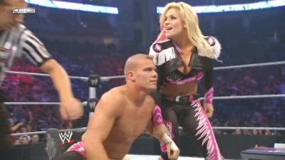 WWE_Superstars_2009_12_10_WS_PDTV_XviD-433_WRESTLiNGBAY_COM_avi_001125000.jpg