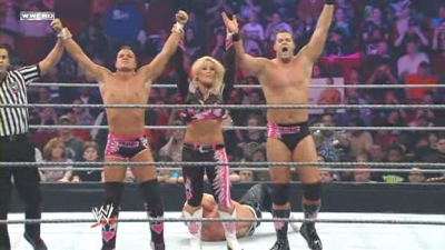 WWE_Superstars_2009_12_10_WS_PDTV_XviD-433_WRESTLiNGBAY_COM_avi_001128880.jpg
