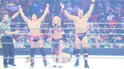 WWE_Superstars_2009_12_10_WS_PDTV_XviD-433_WRESTLiNGBAY_COM_avi_001129400.jpg