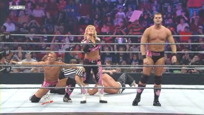WWE_Superstars_2009_12_10_WS_PDTV_XviD-433_WRESTLiNGBAY_COM_avi_001134560.jpg