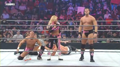 WWE_Superstars_2009_12_10_WS_PDTV_XviD-433_WRESTLiNGBAY_COM_avi_001135640.jpg