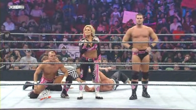 WWE_Superstars_2009_12_10_WS_PDTV_XviD-433_WRESTLiNGBAY_COM_avi_001136760.jpg