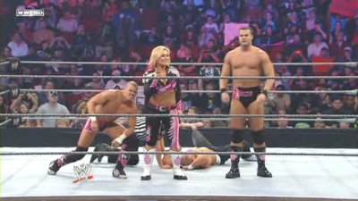 WWE_Superstars_2009_12_10_WS_PDTV_XviD-433_WRESTLiNGBAY_COM_avi_001138080.jpg