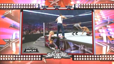 WWE_Superstars_2009_12_10_WS_PDTV_XviD-433_WRESTLiNGBAY_COM_avi_001144800.jpg