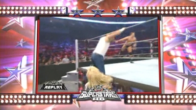 WWE_Superstars_2009_12_10_WS_PDTV_XviD-433_WRESTLiNGBAY_COM_avi_001145520.jpg