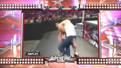 WWE_Superstars_2009_12_10_WS_PDTV_XviD-433_WRESTLiNGBAY_COM_avi_001147800.jpg