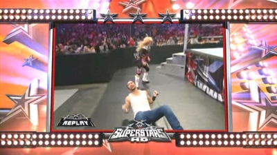 WWE_Superstars_2009_12_10_WS_PDTV_XviD-433_WRESTLiNGBAY_COM_avi_001149760.jpg