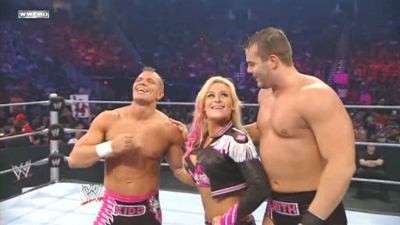 WWE_Superstars_2009_12_10_WS_PDTV_XviD-433_WRESTLiNGBAY_COM_avi_001182800.jpg