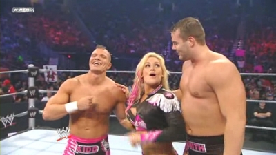 WWE_Superstars_2009_12_10_WS_PDTV_XviD-433_WRESTLiNGBAY_COM_avi_001183160.jpg