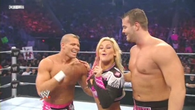WWE_Superstars_2009_12_10_WS_PDTV_XviD-433_WRESTLiNGBAY_COM_avi_001183760.jpg