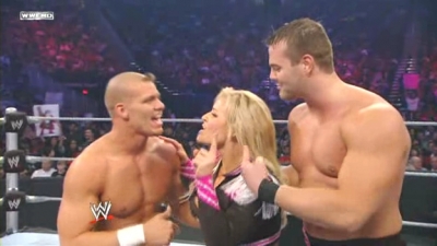 WWE_Superstars_2009_12_10_WS_PDTV_XviD-433_WRESTLiNGBAY_COM_avi_001184680.jpg