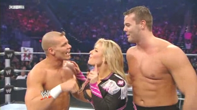 WWE_Superstars_2009_12_10_WS_PDTV_XviD-433_WRESTLiNGBAY_COM_avi_001185120.jpg