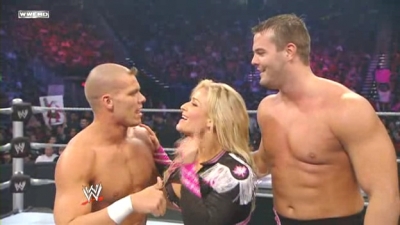 WWE_Superstars_2009_12_10_WS_PDTV_XviD-433_WRESTLiNGBAY_COM_avi_001185840.jpg