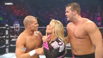 WWE_Superstars_2009_12_10_WS_PDTV_XviD-433_WRESTLiNGBAY_COM_avi_001186440.jpg