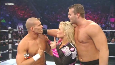 WWE_Superstars_2009_12_10_WS_PDTV_XviD-433_WRESTLiNGBAY_COM_avi_001187160.jpg