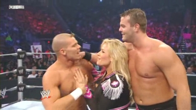 WWE_Superstars_2009_12_10_WS_PDTV_XviD-433_WRESTLiNGBAY_COM_avi_001188120.jpg