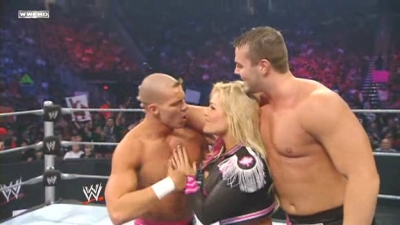 WWE_Superstars_2009_12_10_WS_PDTV_XviD-433_WRESTLiNGBAY_COM_avi_001188600.jpg