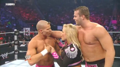 WWE_Superstars_2009_12_10_WS_PDTV_XviD-433_WRESTLiNGBAY_COM_avi_001189120.jpg